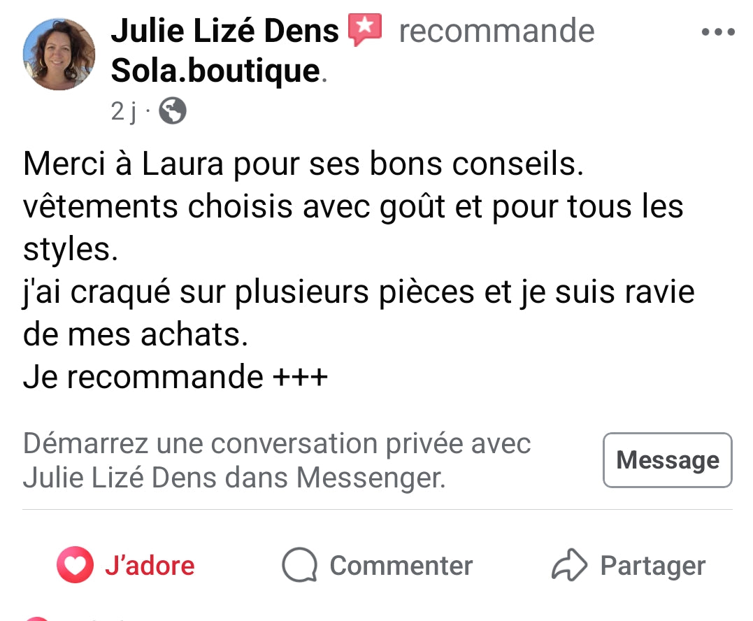 Avis