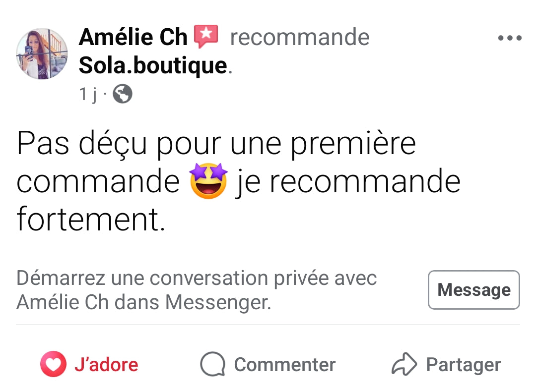 Avis