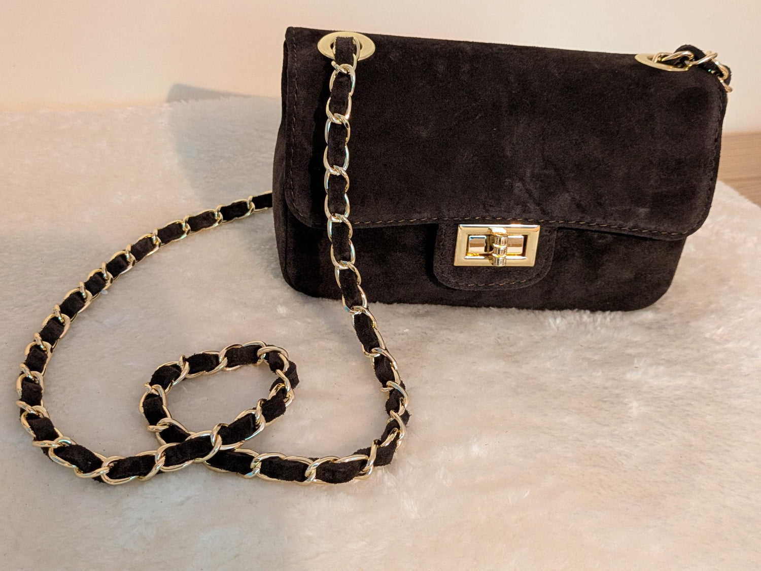 Accessoires