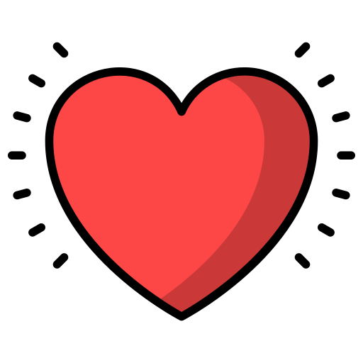 Les coups de cœur de SOLA !