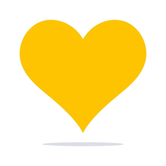 Les coups de cœur de SOLA !