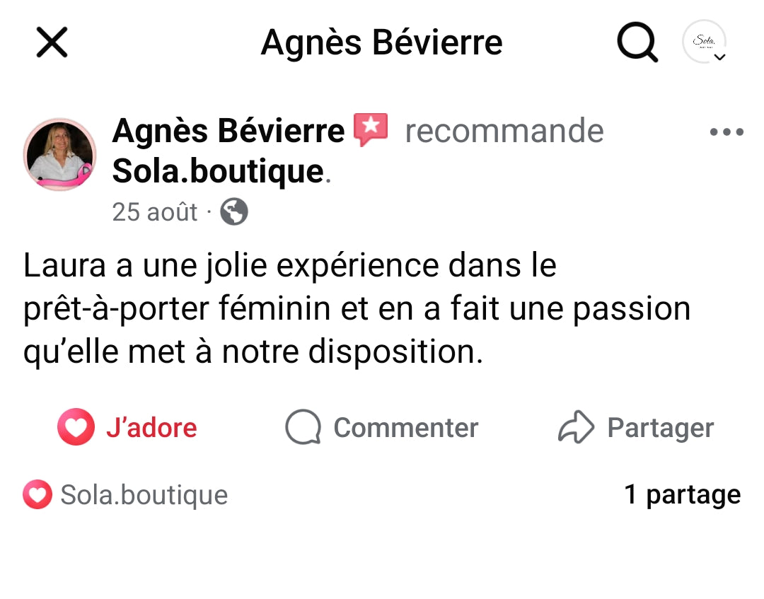 Avis