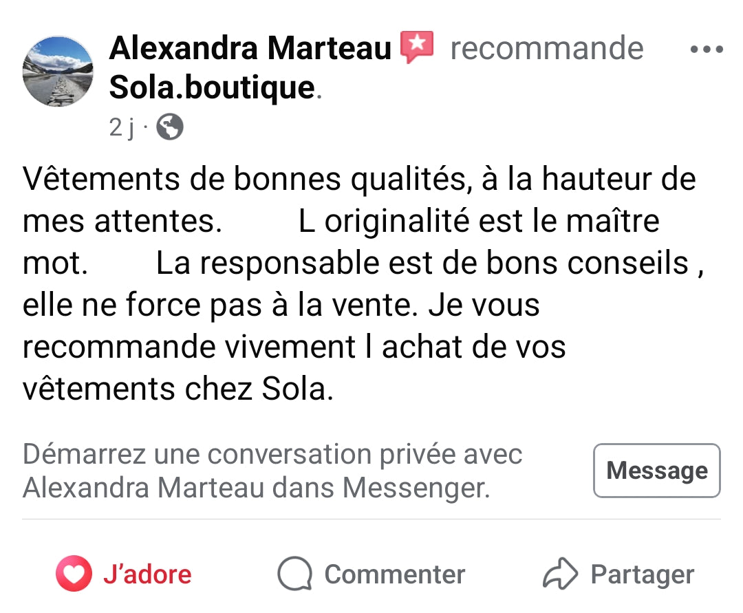 Avis