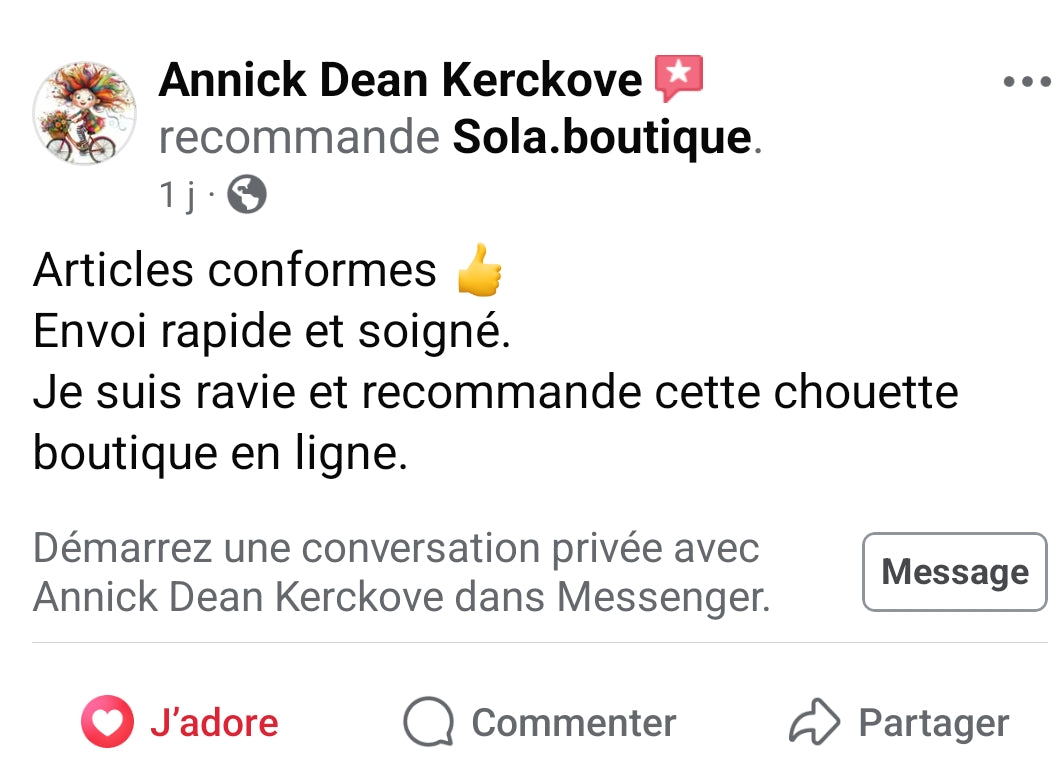 Avis