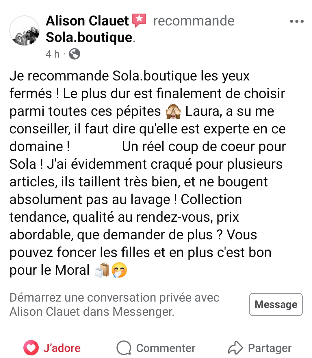 Avis