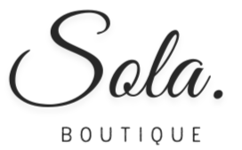SOLA Boutique